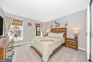 2033 Burnside Dr, Frederick, MD 21702 - Photo 28