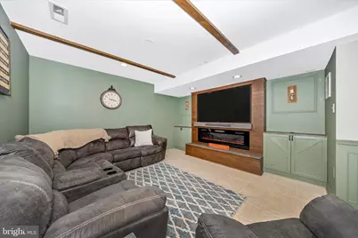 2033 Burnside Drive, Frederick, MD 21702 - Photo 32