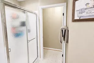 2033 Burnside Dr, Frederick, MD 21702 - Photo 26