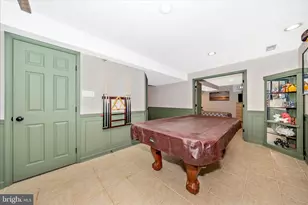 2033 Burnside Dr, Frederick, MD 21702 - Photo 36