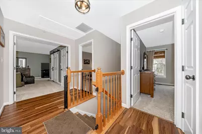 2033 Burnside Drive, Frederick, MD 21702 - Photo 20