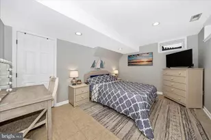 2033 Burnside Dr, Frederick, MD 21702 - Photo 32