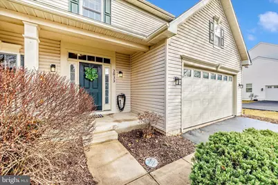 2033 Burnside Drive, Frederick, MD 21702 - Photo 38