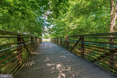 2033 Burnside Drive, Frederick, MD 21702 - Photo 52