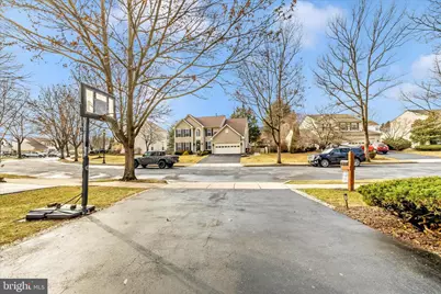 2033 Burnside Drive, Frederick, MD 21702 - Photo 42