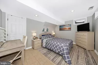 2033 Burnside Drive, Frederick, MD 21702 - Photo 28