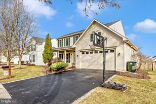 2033 Burnside Dr, Frederick, MD 21702 - Photo 42