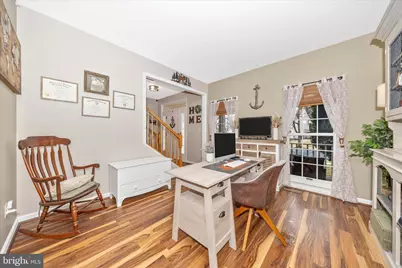 2033 Burnside Drive, Frederick, MD 21702 - Photo 6