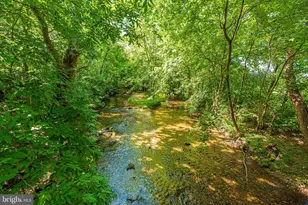 2033 Burnside Dr, Frederick, MD 21702 - Photo 56