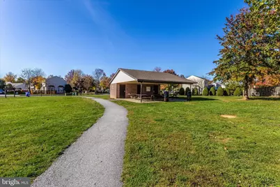 2033 Burnside Drive, Frederick, MD 21702 - Photo 54