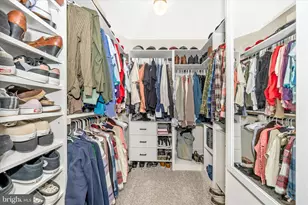 2033 Burnside Dr, Frederick, MD 21702 - Photo 24