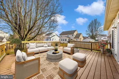 2033 Burnside Drive, Frederick, MD 21702 - Photo 46