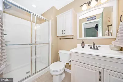 2033 Burnside Drive, Frederick, MD 21702 - Photo 34