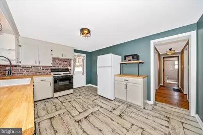 9435 Hollow Road, Middletown, MD 21769 - Photo 12