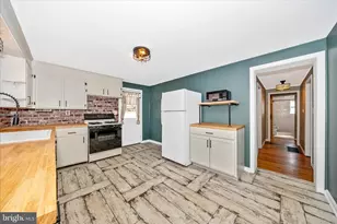 9435 Hollow Rd, Middletown, MD 21769 - Photo 12