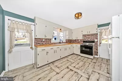 9435 Hollow Road, Middletown, MD 21769 - Photo 10