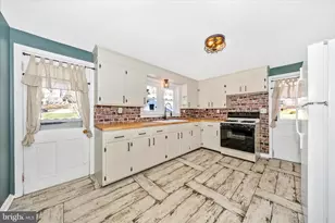 9435 Hollow Rd, Middletown, MD 21769 - Photo 10