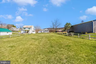 9435 Hollow Road, Middletown, MD 21769 - Photo 40