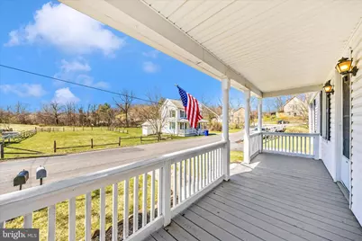 9435 Hollow Road, Middletown, MD 21769 - Photo 30