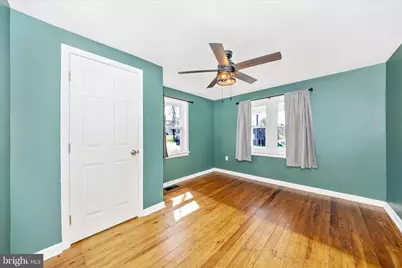 9435 Hollow Road, Middletown, MD 21769 - Photo 16