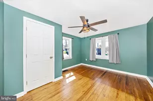 9435 Hollow Rd, Middletown, MD 21769 - Photo 16