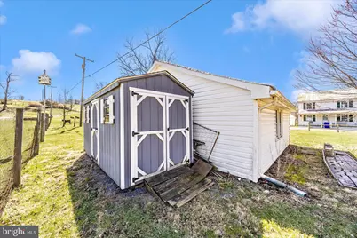 9435 Hollow Road, Middletown, MD 21769 - Photo 38