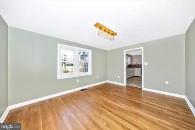 9435 Hollow Road, Middletown, MD 21769 - Photo 8