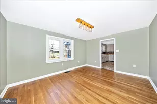 9435 Hollow Rd, Middletown, MD 21769 - Photo 8