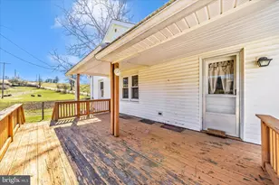 9435 Hollow Rd, Middletown, MD 21769 - Photo 36