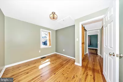 9435 Hollow Road, Middletown, MD 21769 - Photo 18