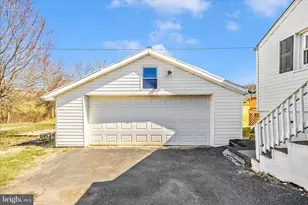 9435 Hollow Rd, Middletown, MD 21769 - Photo 32