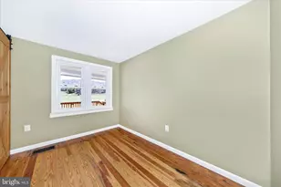 9435 Hollow Rd, Middletown, MD 21769 - Photo 20