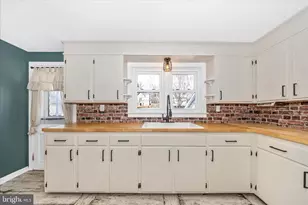 9435 Hollow Rd, Middletown, MD 21769 - Photo 14