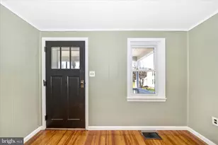 9435 Hollow Rd, Middletown, MD 21769 - Photo 2