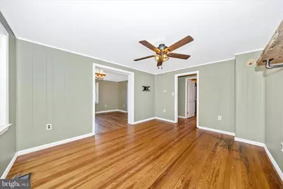 9435 Hollow Road, Middletown, MD 21769 - Photo 4