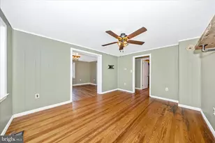 9435 Hollow Rd, Middletown, MD 21769 - Photo 4