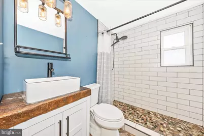 9435 Hollow Road, Middletown, MD 21769 - Photo 22