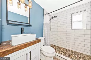 9435 Hollow Rd, Middletown, MD 21769 - Photo 22