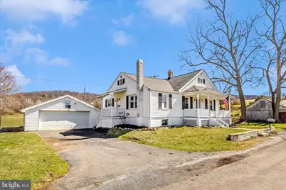 9435 Hollow Road, Middletown, MD 21769 - Photo 28