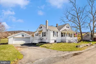 9435 Hollow Rd, Middletown, MD 21769 - Photo 28