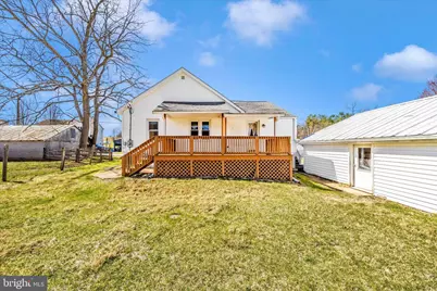 9435 Hollow Road, Middletown, MD 21769 - Photo 34