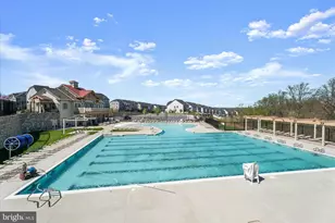 6072 Fallfish Ct, New Market, MD 21774 - Photo 54