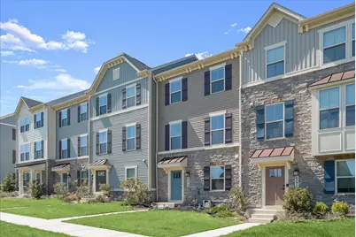 6072 Fallfish Court, New Market, MD 21774 - Photo 48
