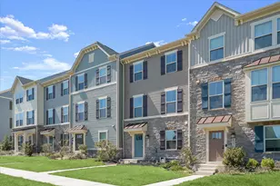 6072 Fallfish Ct, New Market, MD 21774 - Photo 48