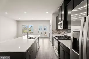 6072 Fallfish Ct, New Market, MD 21774 - Photo 16