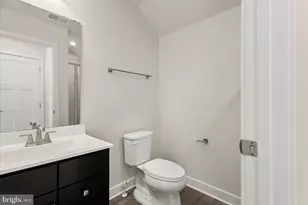6072 Fallfish Ct, New Market, MD 21774 - Photo 48