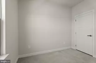 6072 Fallfish Ct, New Market, MD 21774 - Photo 42