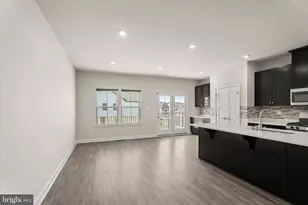 6072 Fallfish Ct, New Market, MD 21774 - Photo 18