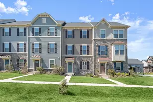 6072 Fallfish Ct, New Market, MD 21774 - Photo 1