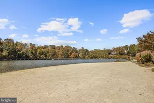 6072 Fallfish Ct, New Market, MD 21774 - Photo 60